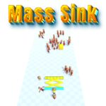 Mass Sink